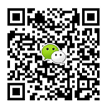灵寿县鸿泰建筑材料有限公司